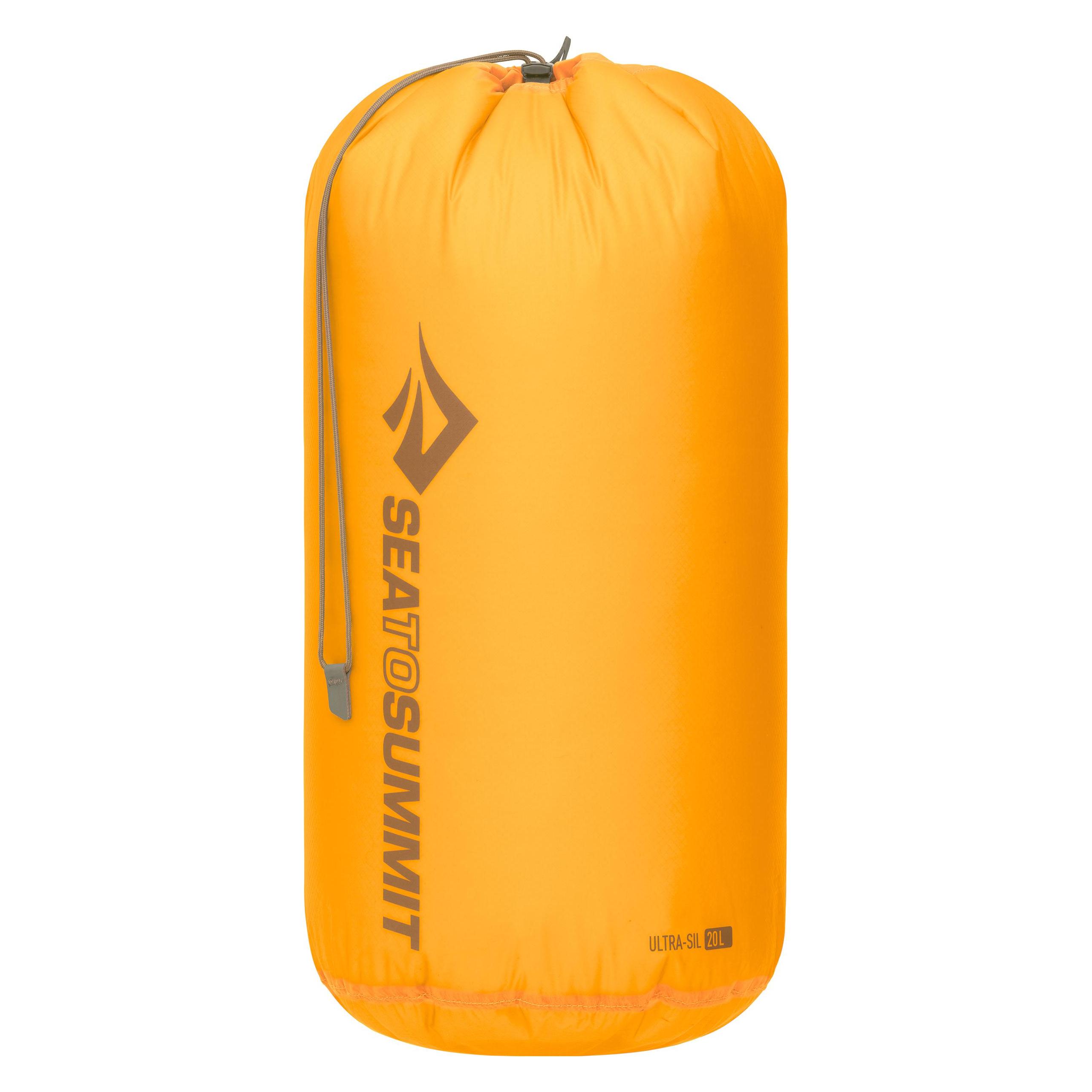 Sea To Summit Ultra-Sil (ASG024011-060619)