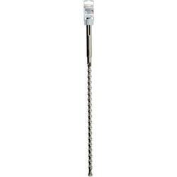 kwb 195416 Werkzeugstahl Hammerbohrer 1 Stück 16 mm Gesamtlänge 540 mm SDS-Max 1 St.