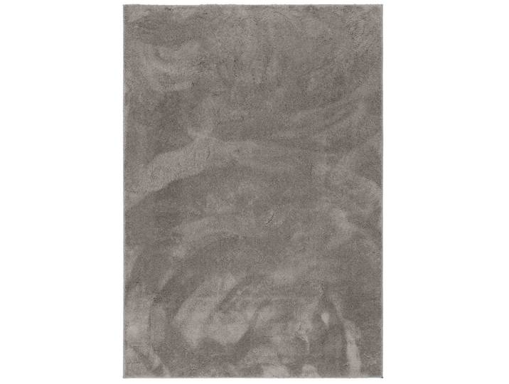 KINDERTEPPICH SUPER SOFT HOCHFLOR SILKY KIDS