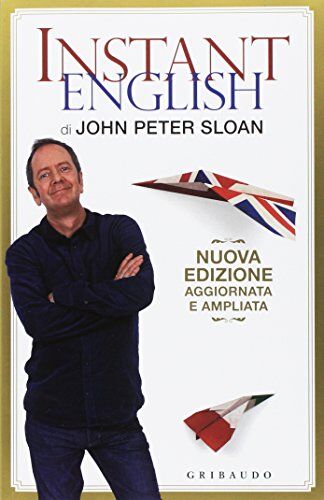 Sloan, John Peter - Instant english - Preis vom 12.10.2026 11:37:12 h