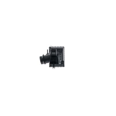 MAHLE Ladeluftkühler CI 617 000P für MINI
