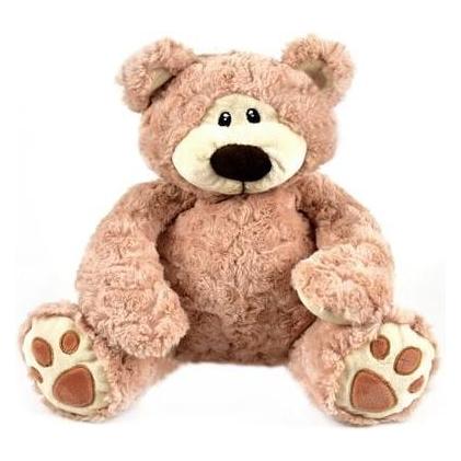 Magni - Teddy bear, 28 cm. (2755) (28 cm) (2755)
