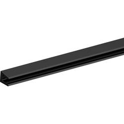 Rittal VX 8617.507 8617507 Dichtung EPDM Mehrfarbig 1 St.