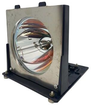 AL™ Series Lamp & Housing for the Clarity c67RPi Video Wall - 90 Day Warranty