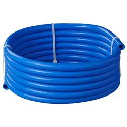 ProPlus, Pipeline, Trinkwasserschlauch