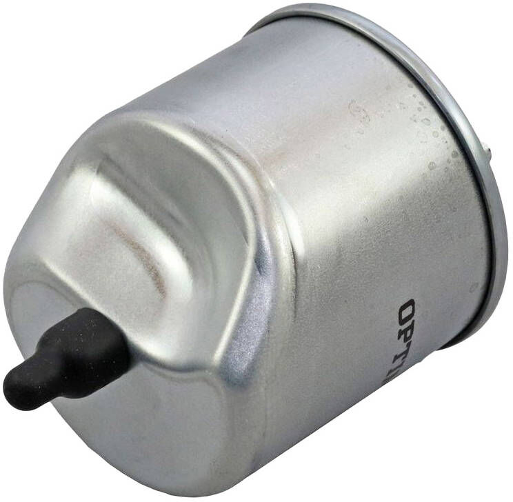 OPTIMAL OP-FFF30108 Kraftstofffilter