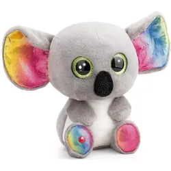 NICI GLUBSCHIS Kuscheltier Koala Miss Crayon (35 cm)