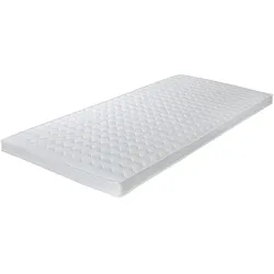 Winkle »Tuvalu« Boxspring-Gel-Topper  – erhältlich in 7 Größen