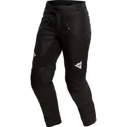 Dainese Tempest 4 D-Dry Damen Motorrad Textilhose 38