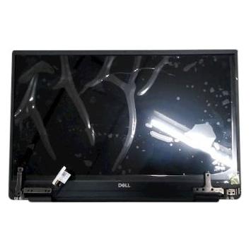 Dell ASSY LCD, HUD, Non Touch (W125722855)