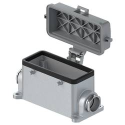 Wieland Electric 70.340.2435.0 Gehäuseunterteil 1 St.