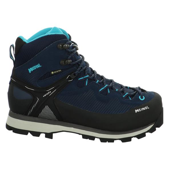 Meindl Terlan Lady GTX?? (37.5) (5545-49-4)