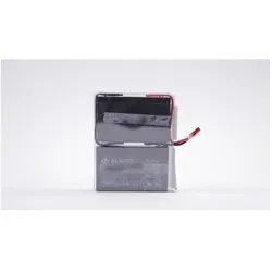 Eaton Easy Battery+ product J, USV Zubehör