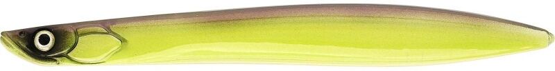 Westin Sandy Inline-24 Gr.-Uv Motoroil