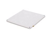 Zebra AN510 Ultra-Low Profile - Antenne - 8.5 (AN510-CFCL60002EU)