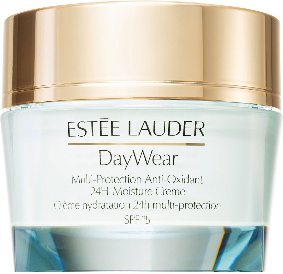 Estee Lauder DayWear Advanced Multi-Protection Anti-Oxidant Cream SPF15 (Dry Skin) 50ml