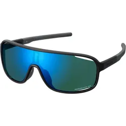 TTECHNIUM Metallic Black RIDESCAPE Gravel