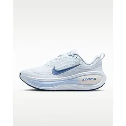 NIKE Damen Running-Sch. Da Nike Vomero Plus Straßenlaufschuh (Damen), Größe 44 in Schwarz 108
