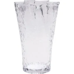 Ruffle Vase 30 cm