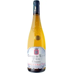 1er Cru Chaume 2023 - Domaine de la Roche Moreau
