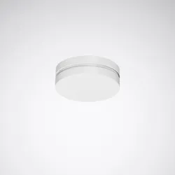 Trilux Knotenpunkt Luceos H ZKP 01