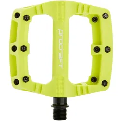 Procraft, Velopedale
