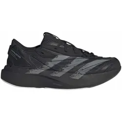 adidas Lightblaze Evo Sneaker Herren - core black/ironmt/footwear