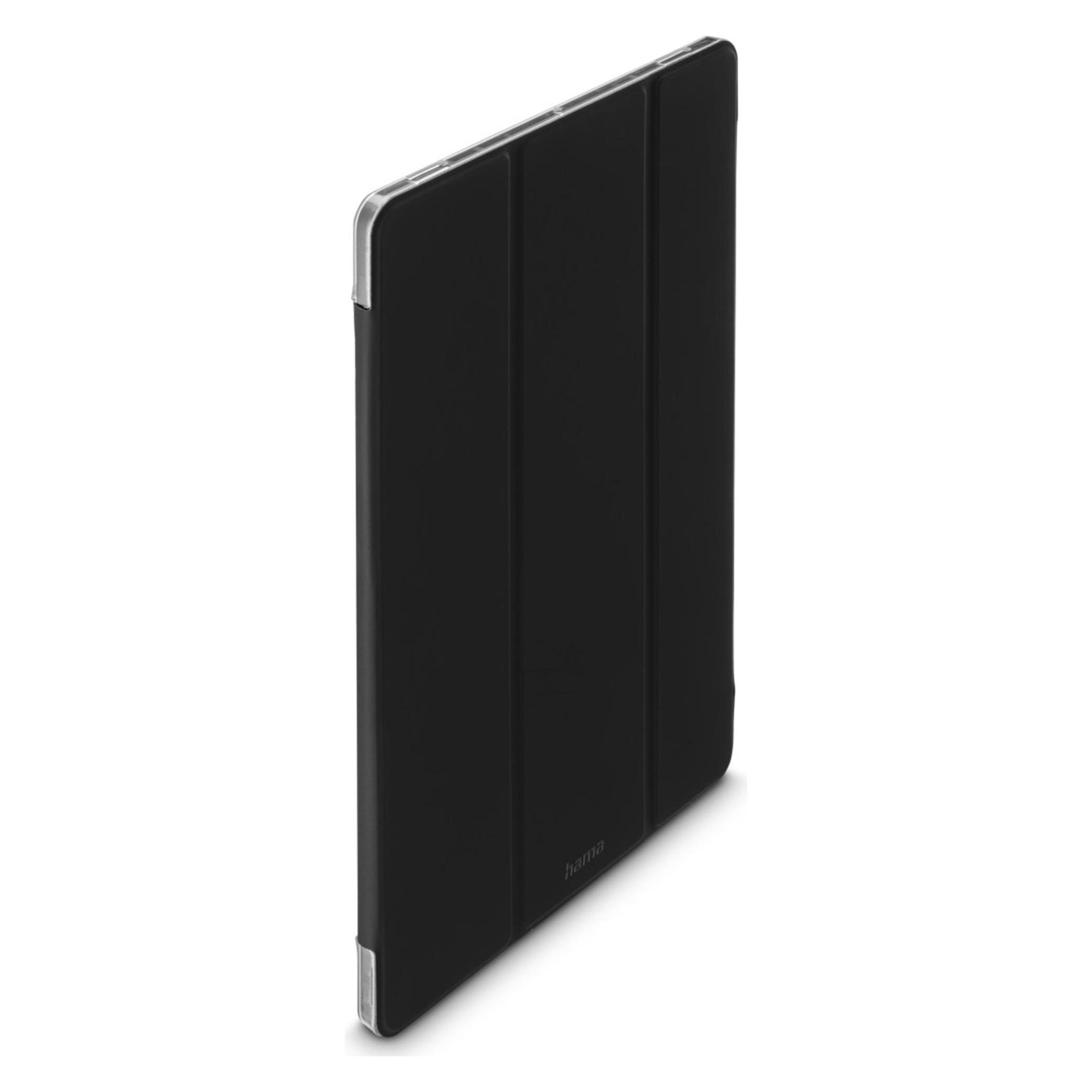 Hama Fold Clear" für Samsung Galaxy Tab S10 Ultra 14,6 (Samsung Galaxy Tab S10 Ultra) (00227077)