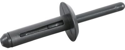 Ks Tools Niet 150.9653