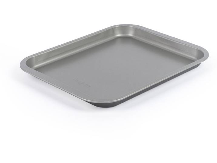 Salter Essentials 35cm Bakplaat – Vaatwasmachinebestendig