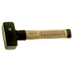 Bahco, Hammer, Fäustel 1250g (1380 g)