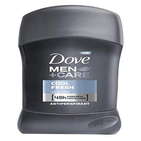 Dove Men+Care Cool Fresh (Stick) (24706570)