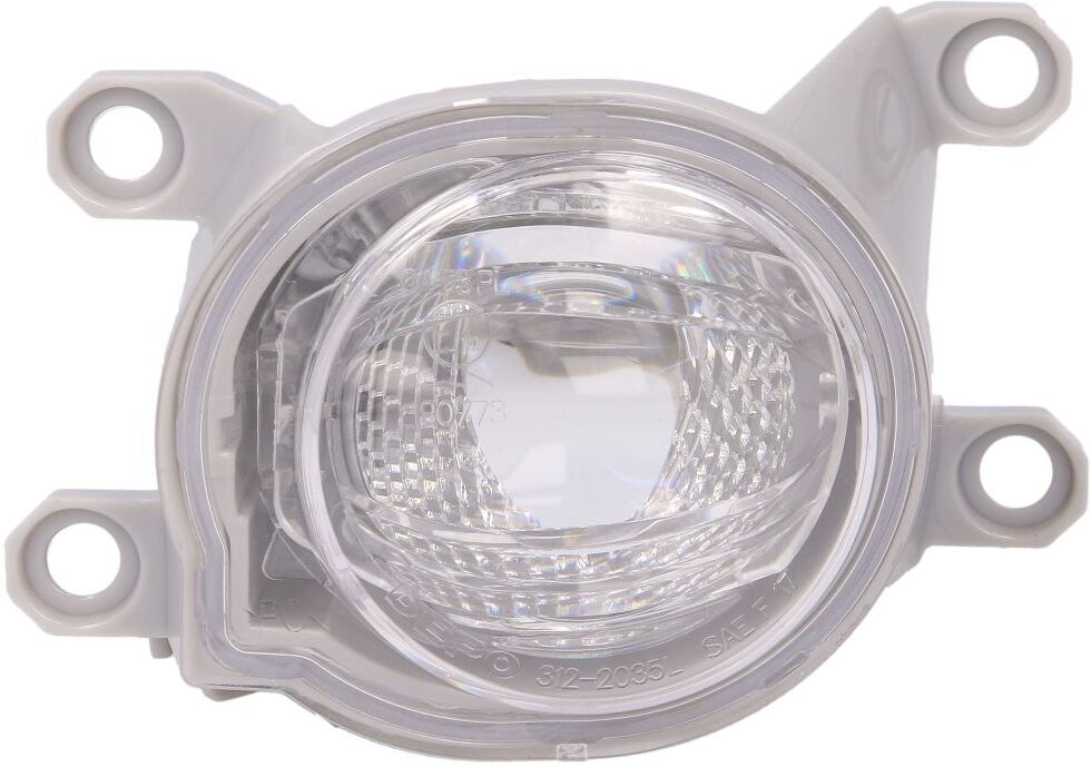 Depo Fendinebbia 312-2035L-UQ