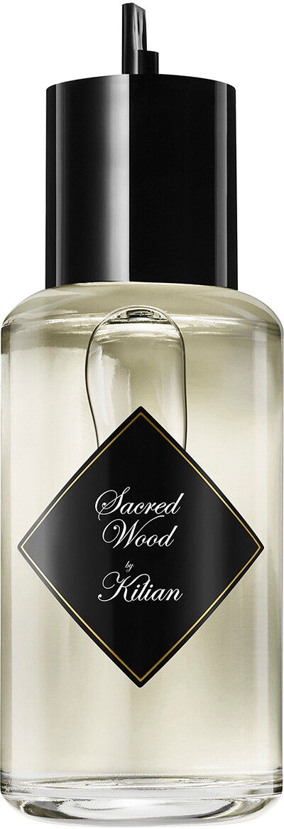 100ml Kilian Paris Sacred Wood Eau de Parfum Refill