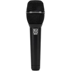 Electro-Voice ND86 zangmicrofoon, Mikrofon