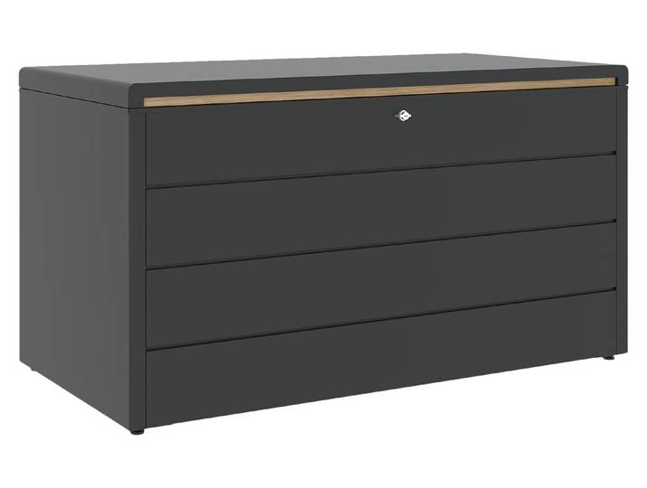 Jardin Royal Kissenbox Lakewood 530L