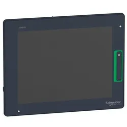 Schneider HMIDT542 Display Display 10,4" Touch Smart Display SVGA
