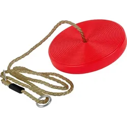 small foot Tellerschaukel 6118