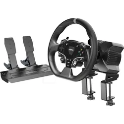 MOZA RS053 - MOZA R3 Racing Set (XBOX, PC)