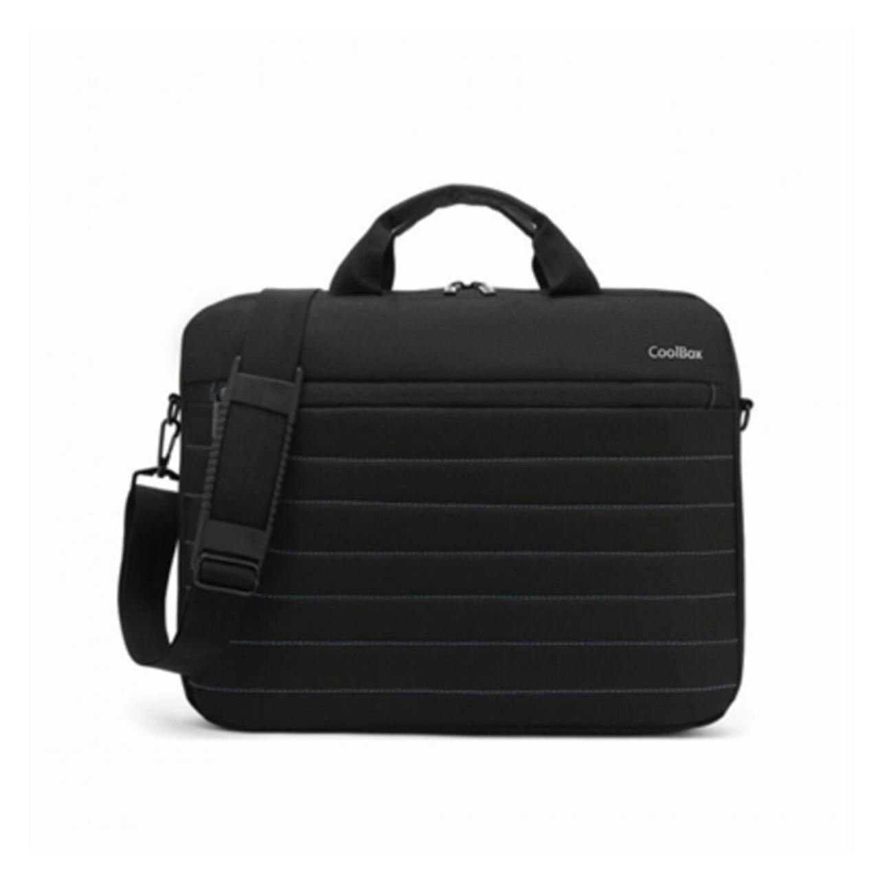 CoolBox COO-BAG14-1N (14") (COO-BAG14-1N)