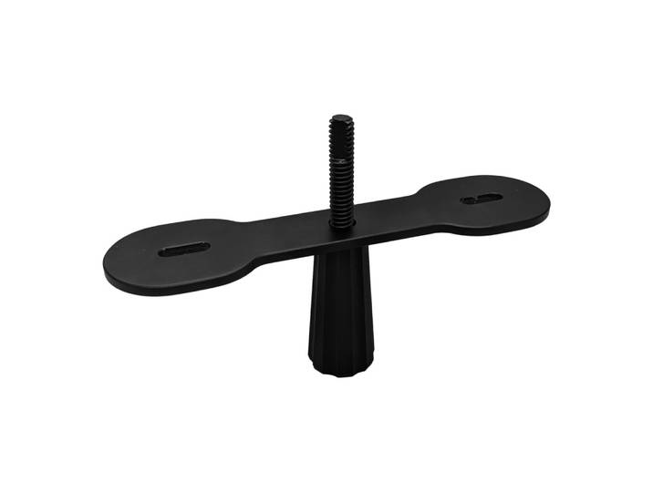 Jabra 14307-61, Noir, 1 pièce(s)