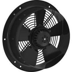 EBM Papst VUR0250X2MGS Axial-Wandeinbauventilator 230 V/AC 1800 m³/h W2E250CE6502
