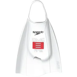 Speedo, Flossen