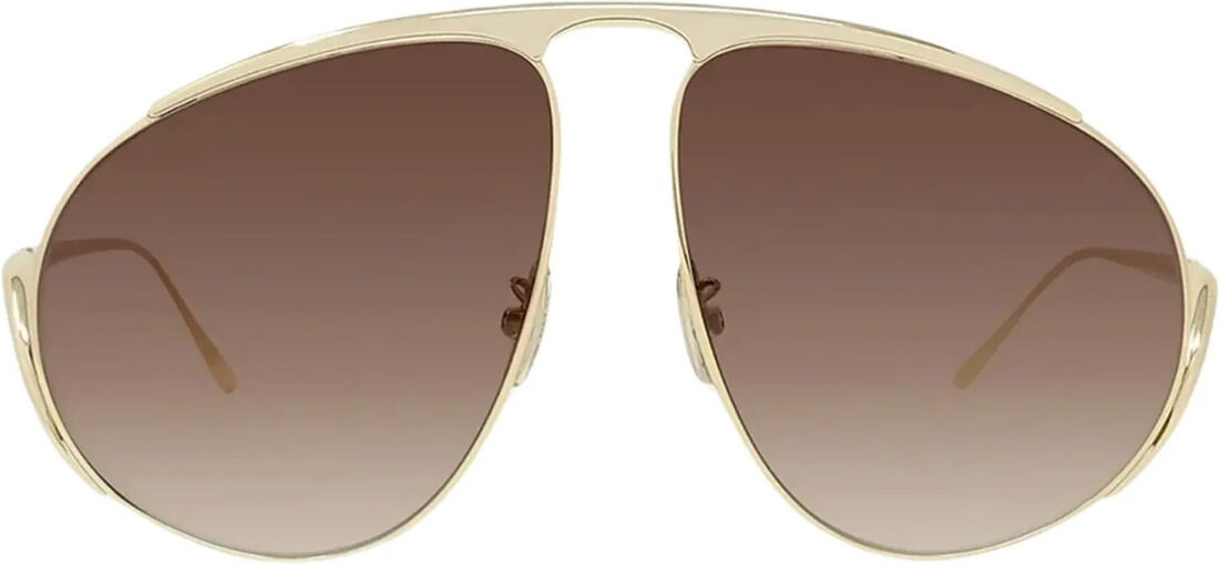 Loewe Occhiali da Sole Signature LW40180U 30F
