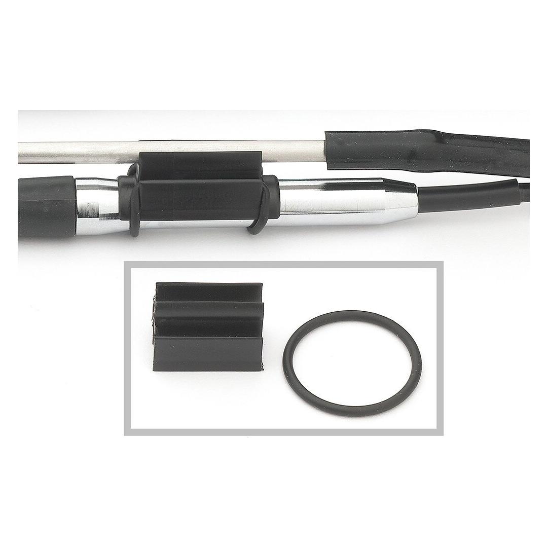 Weller Erem FE-Clip-Set, Ø 6,5 mm (T0058744876)