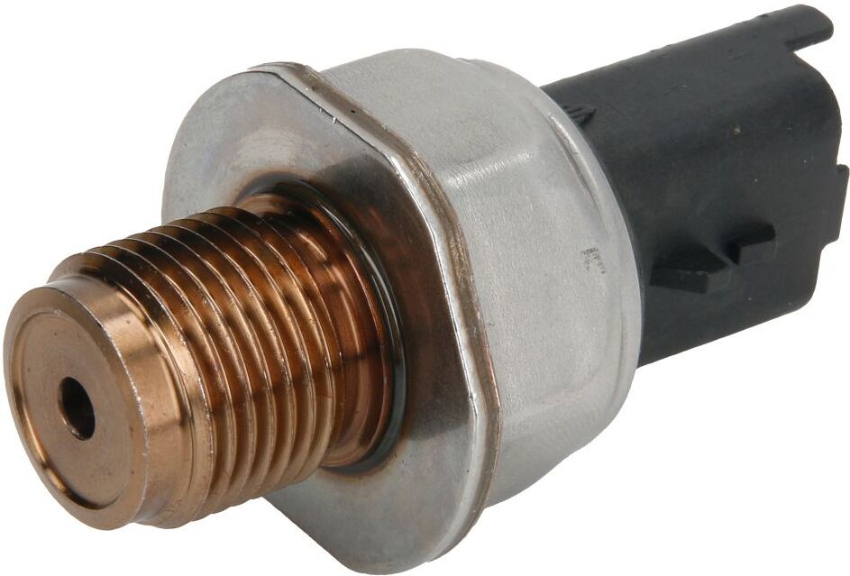 Engitech Componente della pompa common rail ENT260029