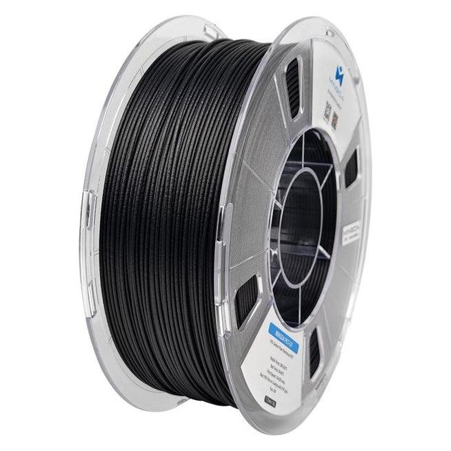 Mingda PET-GF (PETG) (FL-SC.HC.002-21)