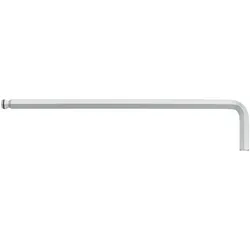 Wiha Sechskant-Stiftschlüssel 369RZ SW 9/64"