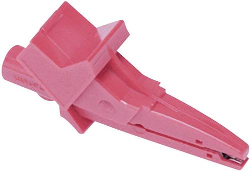 Metrel 20991908A 1064 Krokodilklemmen 1St.