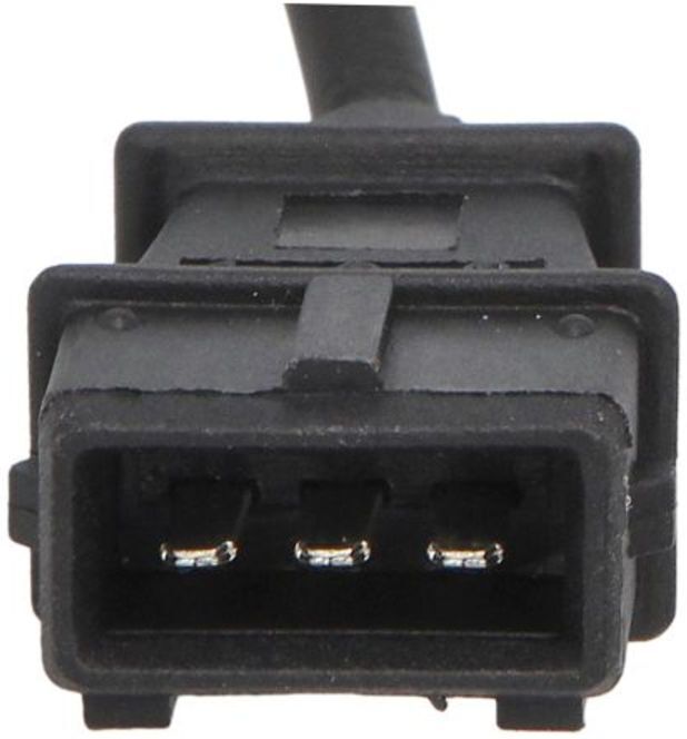 Impulsgeber, Kurbelwelle NRF 755228